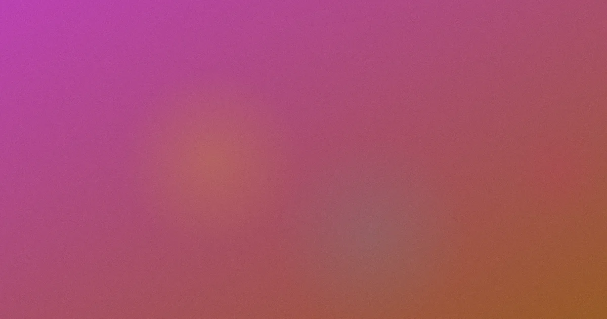 六一儿童节舞蹈对比复盘