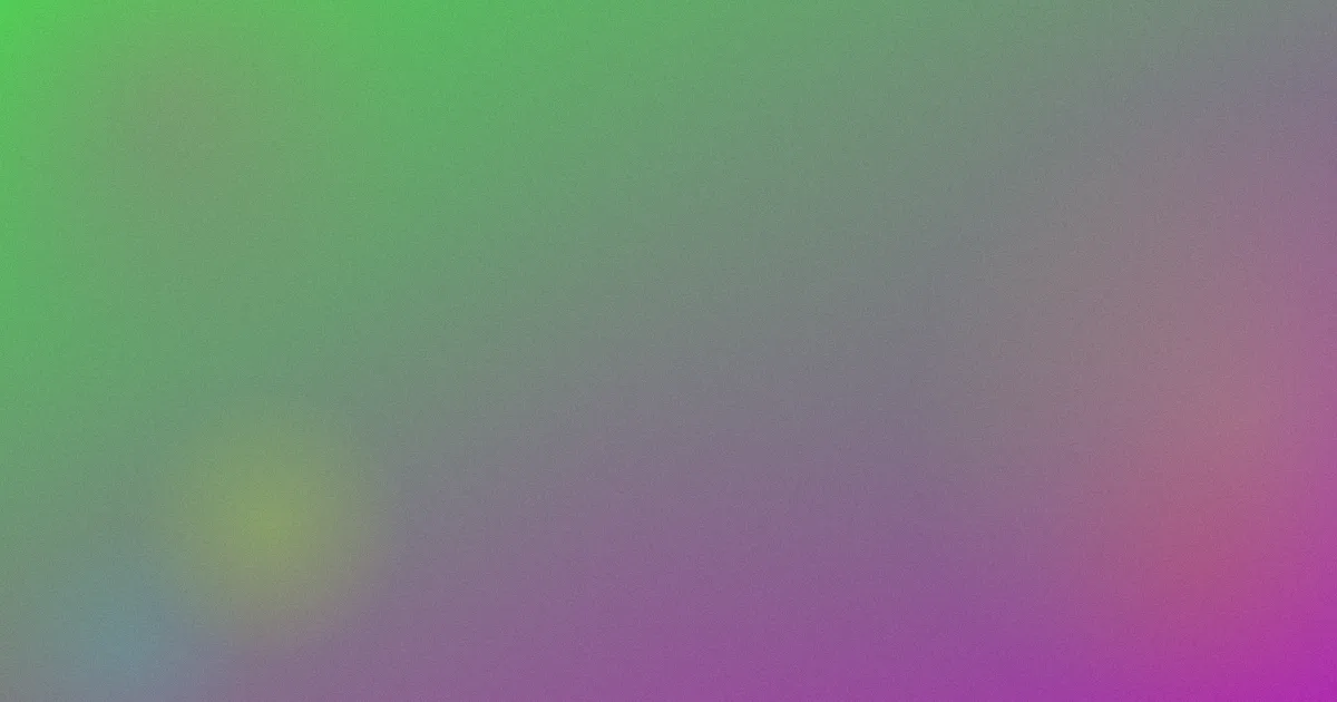 小女避坑：底层逻辑