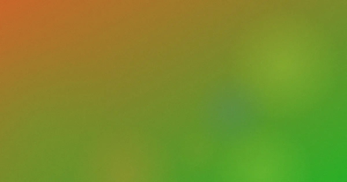 99热这里有精品推荐新手版