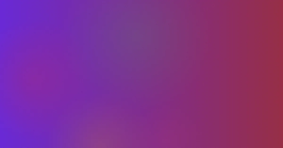 玉足交是什么：一篇讲清