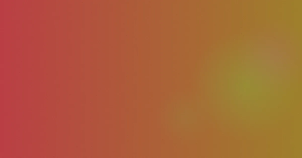银河奥特曼图片是什么